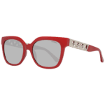 Γυαλιά Ηλίου Guess GU7691 5466B