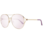 Γυαλιά Ηλίου Guess GU7686 5932Z