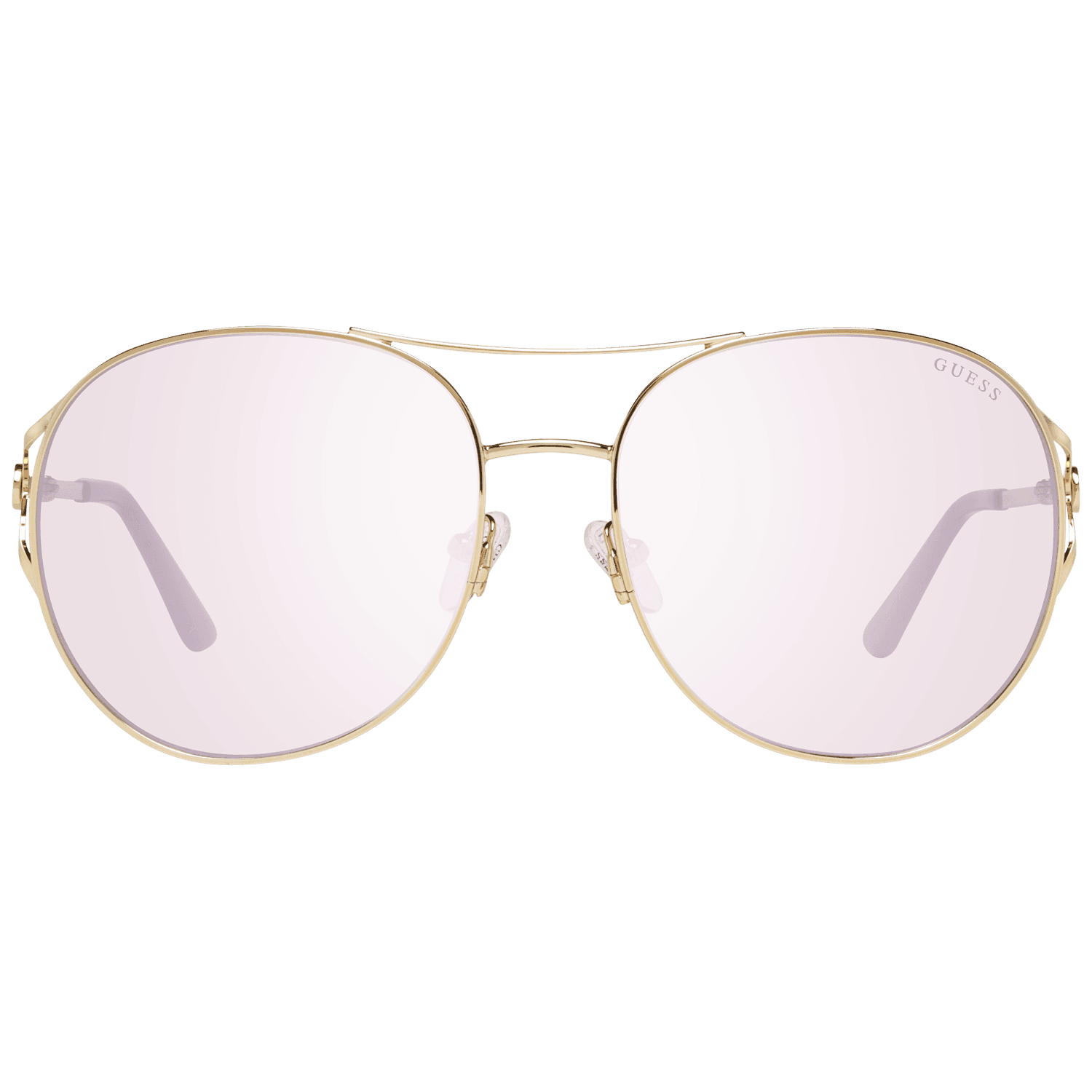 Guess GU7686 5932Z Γυαλιά Ηλίου