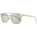Γυαλιά Ηλίου Guess GU6981 5493Q