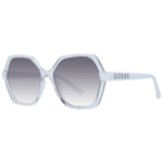 Γυαλιά Ηλίου Guess GU7698 5726B