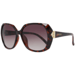 Γυαλιά Ηλίου Guess GF0373 6052F