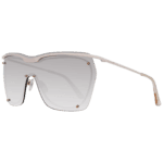 Γυαλιά Ηλίου Guess GU7720 0057U