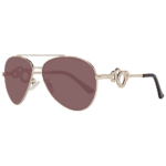 Γυαλιά Ηλίου Guess GF0365 5932F