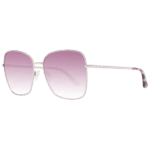 Γυαλιά Ηλίου Marciano by Guess GM0811 6028Z