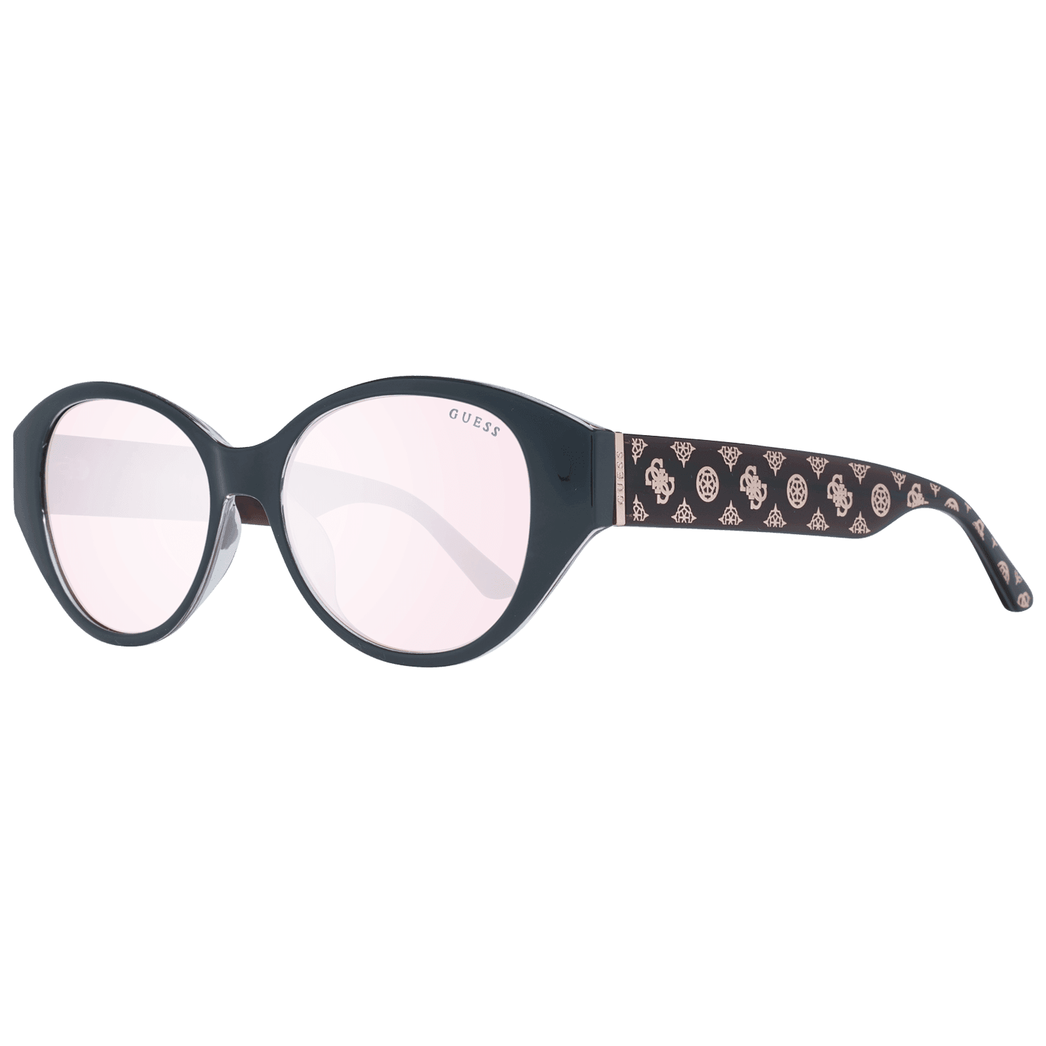Γυαλιά Ηλίου Guess GU7724 5320U