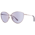 Γυαλιά Ηλίου Guess GU7746 6628Z