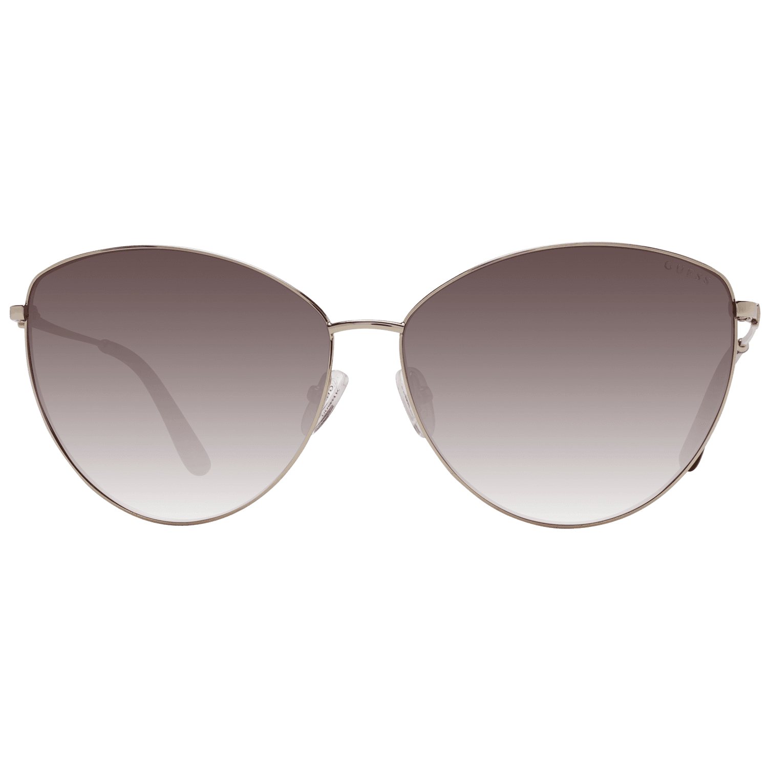 Guess GU7746 6632F Γυαλιά Ηλίου