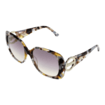Γυαλιά Ηλίου Marciano by Guess GM0815 5841G