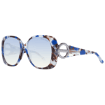 Γυαλιά Ηλίου Marciano by Guess GM0815 5892W