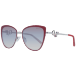 Γυαλιά Ηλίου Guess GF6141 5668W