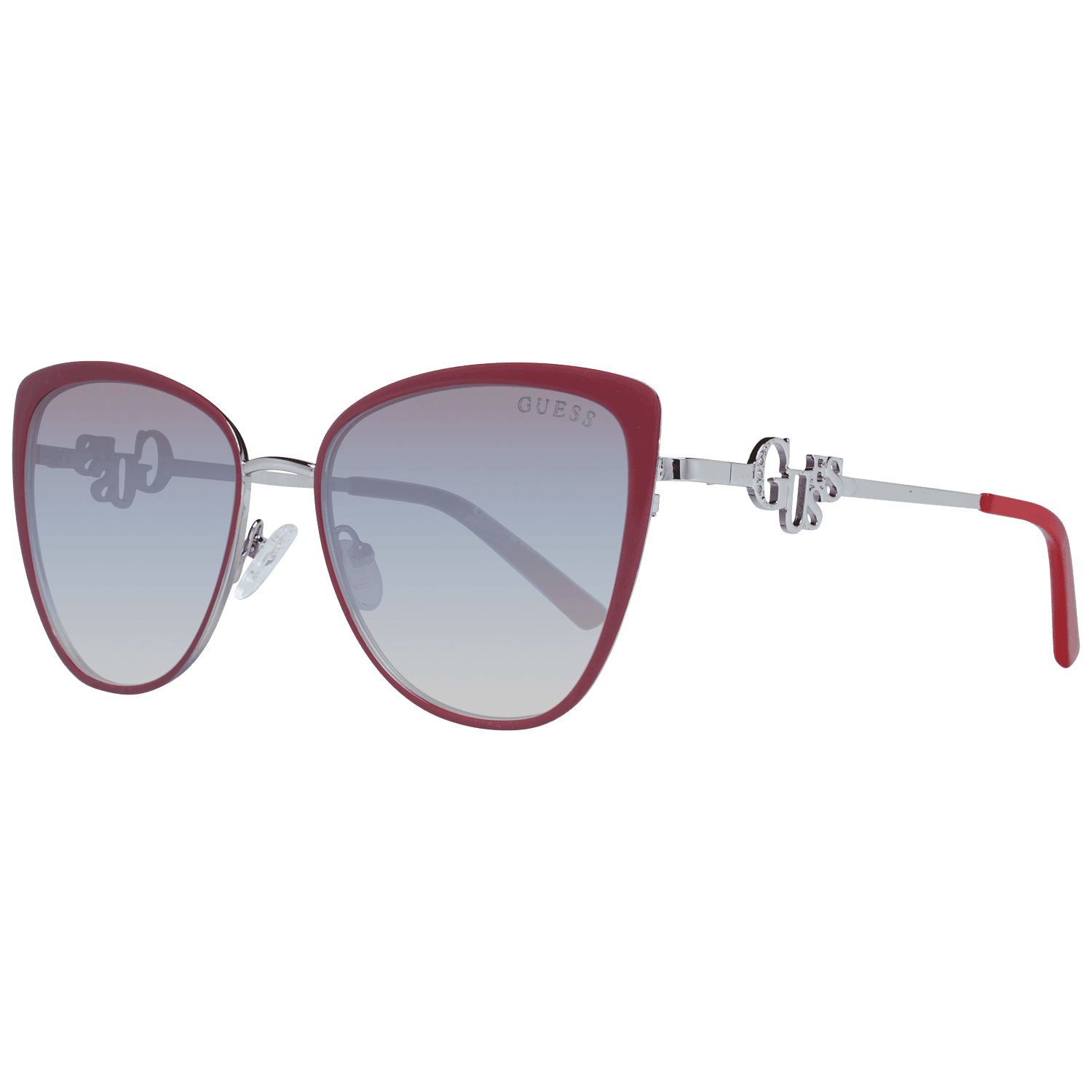 Γυαλιά Ηλίου Guess GF6141 5668W