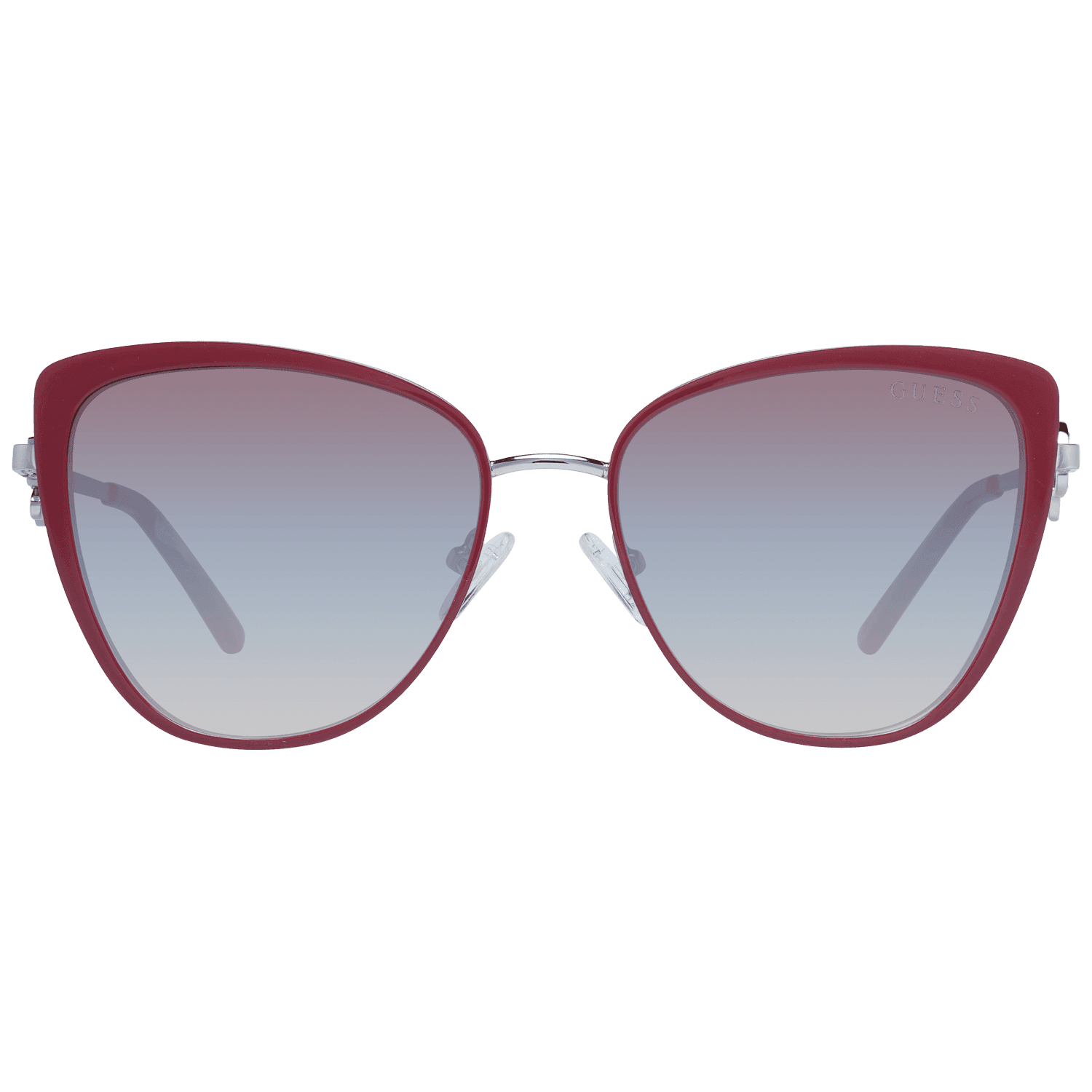 Guess GF6141 5668W Γυαλιά Ηλίου