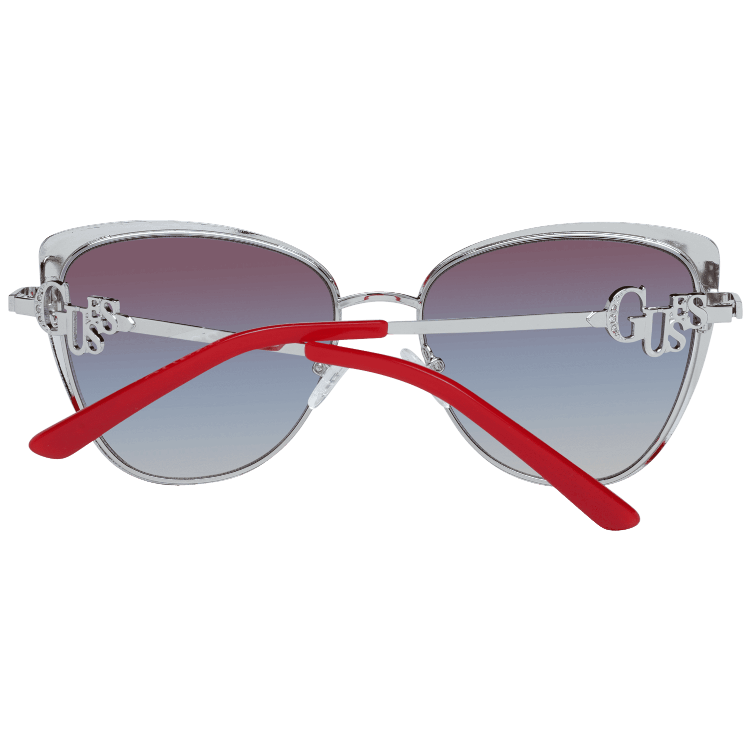 Γυαλιά Ηλίου GF6141 5668W Guess