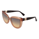 Γυαλιά Ηλίου Max Mara MM0029 5645F
