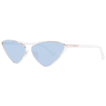 Γυαλιά Ηλίου Guess GU7826 6128N