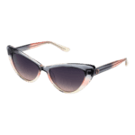 Γυαλιά Ηλίου Guess GU7830 5520B