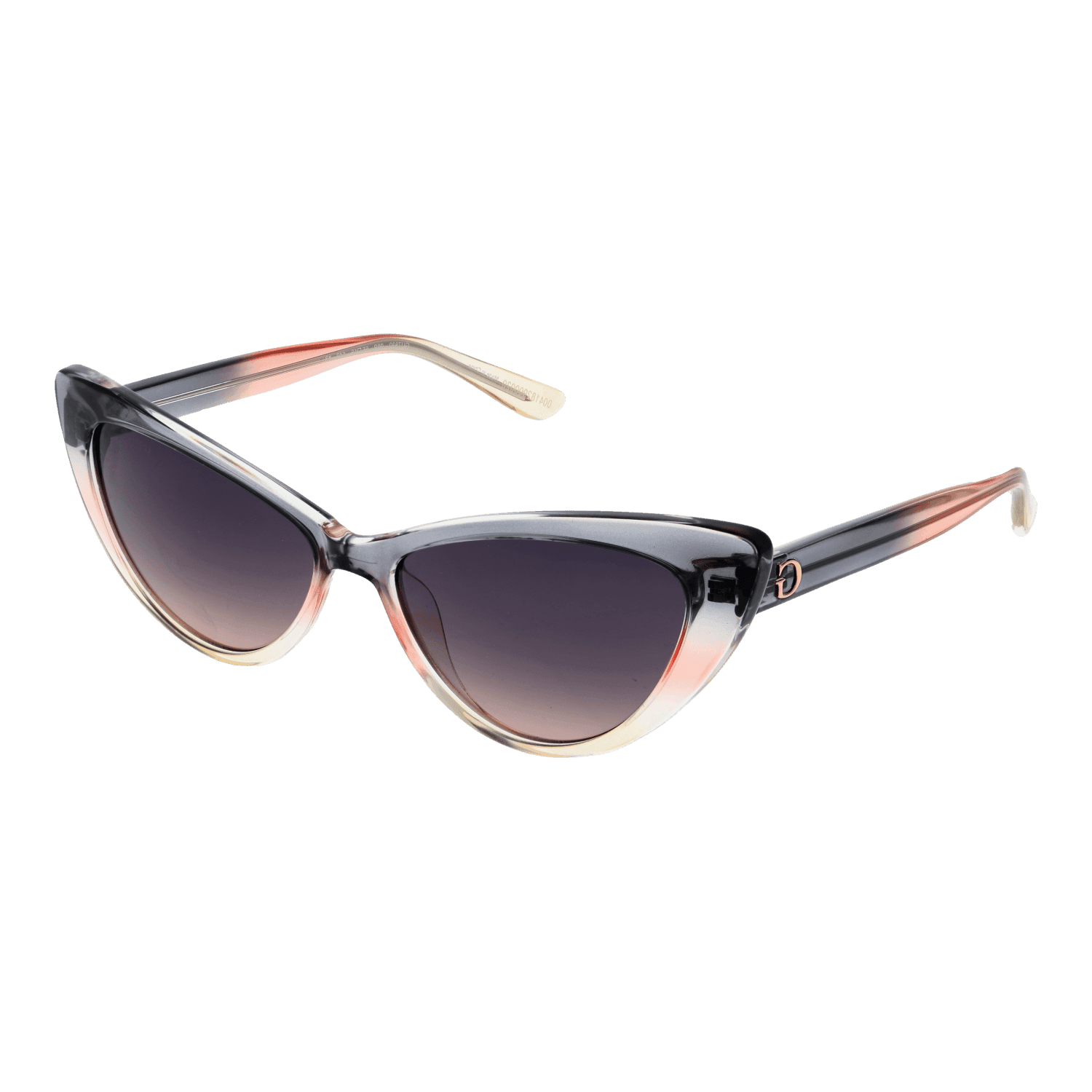Γυαλιά Ηλίου Guess GU7830 5520B