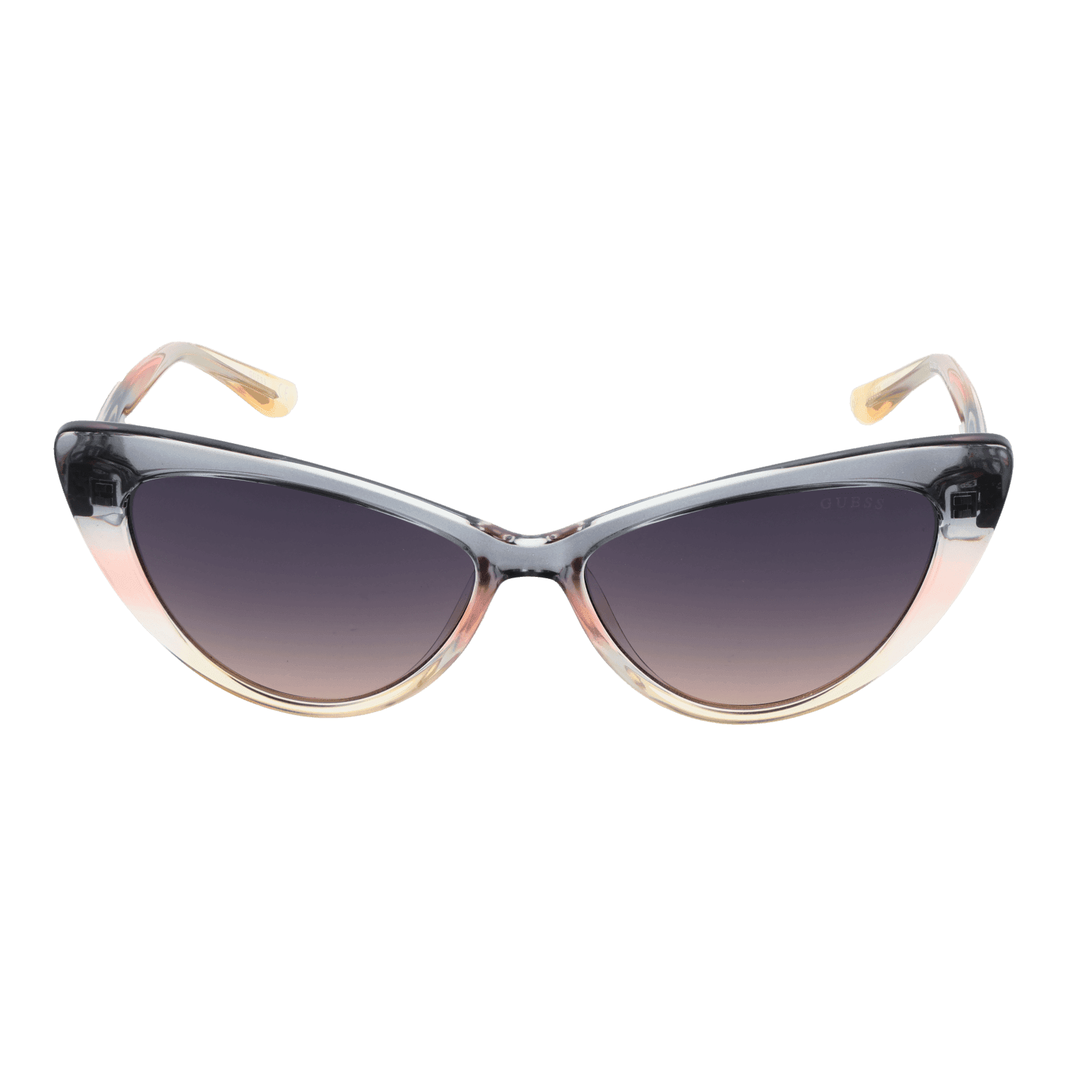Guess GU7830 5520B Γυαλιά Ηλίου