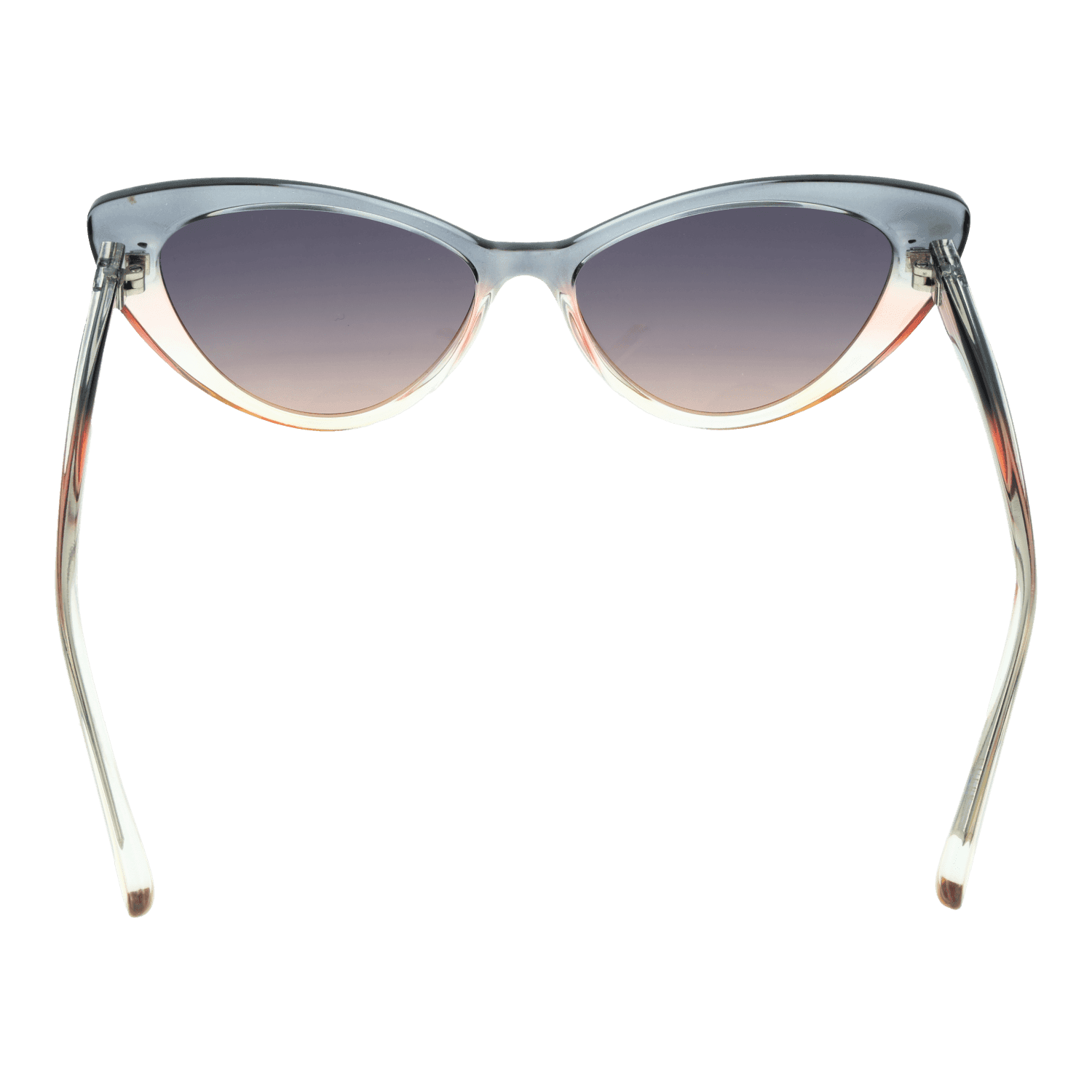 Γυαλιά Ηλίου GU7830 5520B Guess
