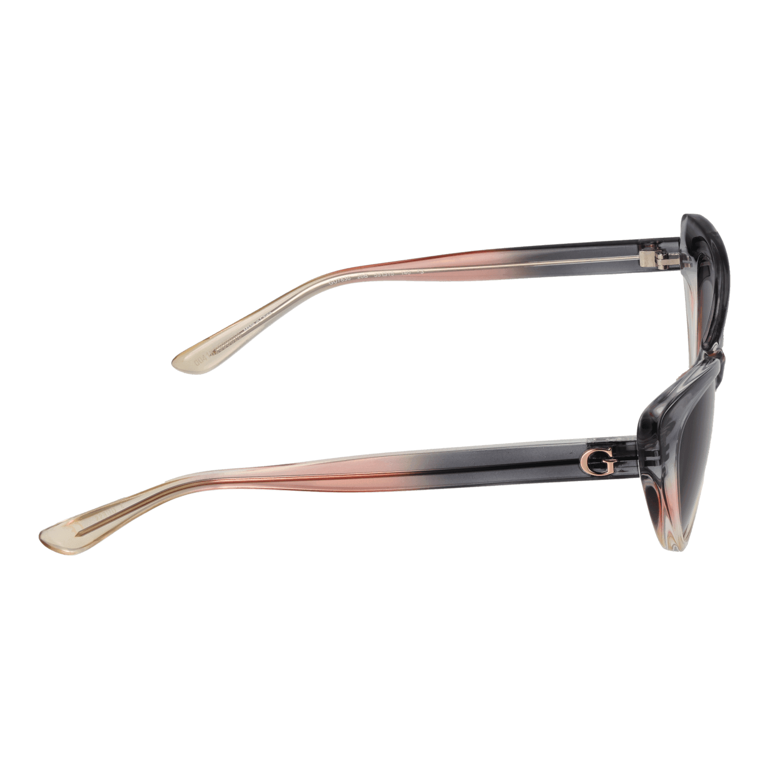 Γυαλιά Ηλίου Guess GU7830 5520B - Image 5