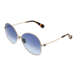 Γυαλιά Ηλίου Max Mara MM0034 6032W