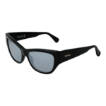 Γυαλιά Ηλίου Max Mara MM0041 5601A
