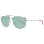 Γυαλιά Ηλίου Guess GU00054 6108N