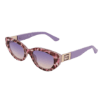 Γυαλιά Ηλίου Guess GU7849 5183Z