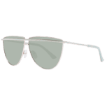 Γυαλιά Ηλίου Guess GU7852 6328N