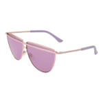 Γυαλιά Ηλίου Guess GU7852 6332Y