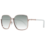Γυαλιά Ηλίου Marciano by Guess GM0823 5832B