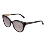 Γυαλιά Ηλίου Marciano by Guess GM0804 5656F