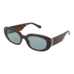 Γυαλιά Ηλίου Guess GU8260 5453N