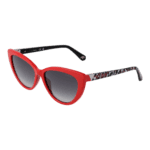 Γυαλιά Ηλίου Guess GU5211 5666B