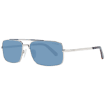 Γυαλιά Ηλίου Guess GU00060 6032V