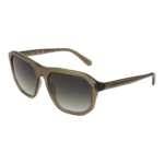 Γυαλιά Ηλίου Guess GU00057 6095P