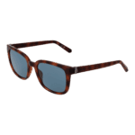 Γυαλιά Ηλίου Guess GU00065 5353V