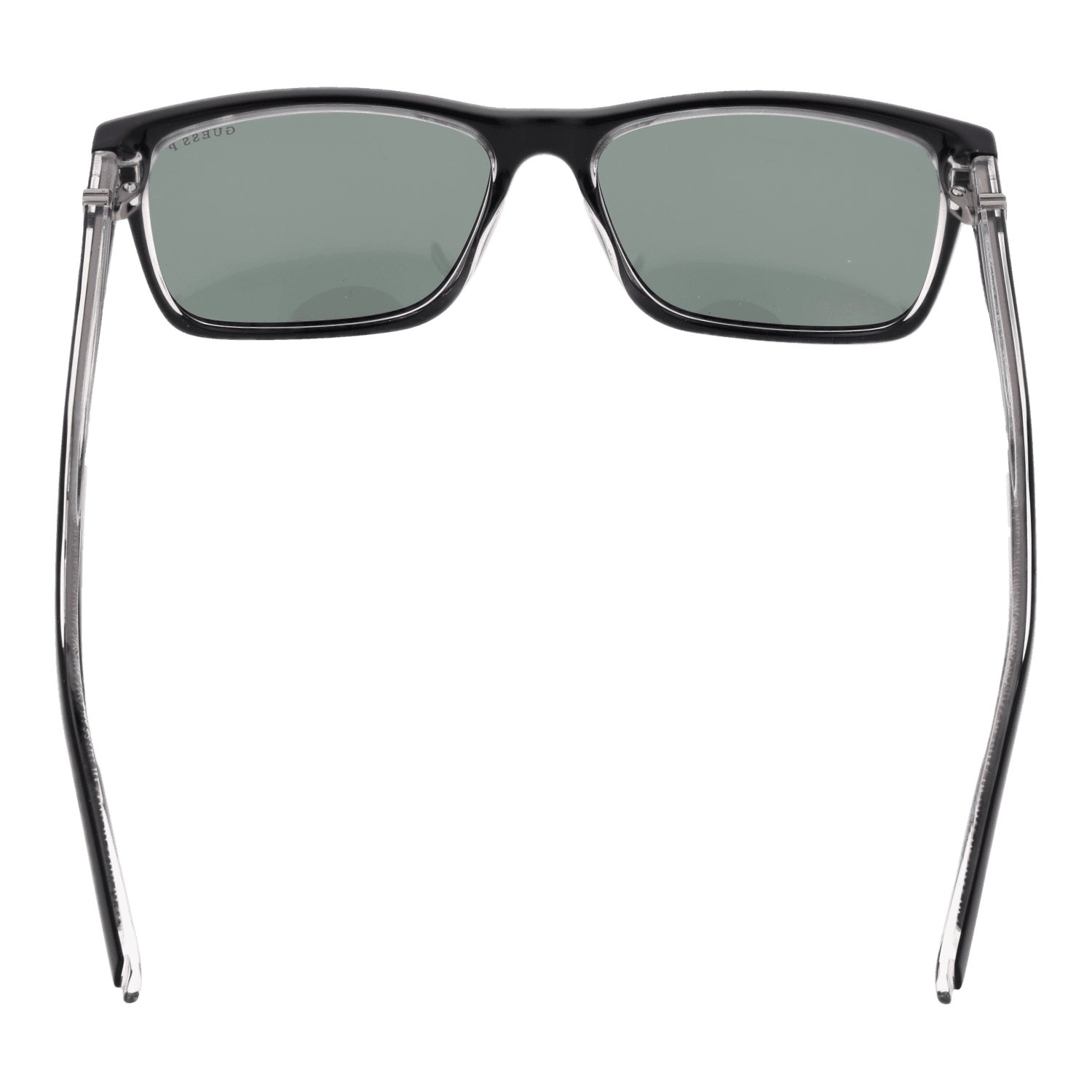 Γυαλιά Ηλίου GU00074 5501R Guess