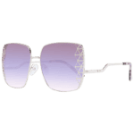 Γυαλιά Ηλίου Marciano by Guess GM0829 5932Z