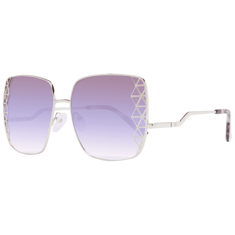 Γυαλιά Ηλίου Marciano by Guess GM0829 5932Z