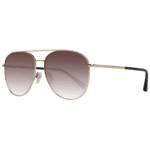 Γυαλιά Ηλίου Ted Baker TB1524 59400