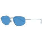 Γυαλιά Ηλίου Pepe Jeans PJ5178 56C6
