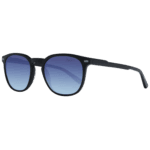 Γυαλιά Ηλίου Pepe Jeans PJ7406 52080