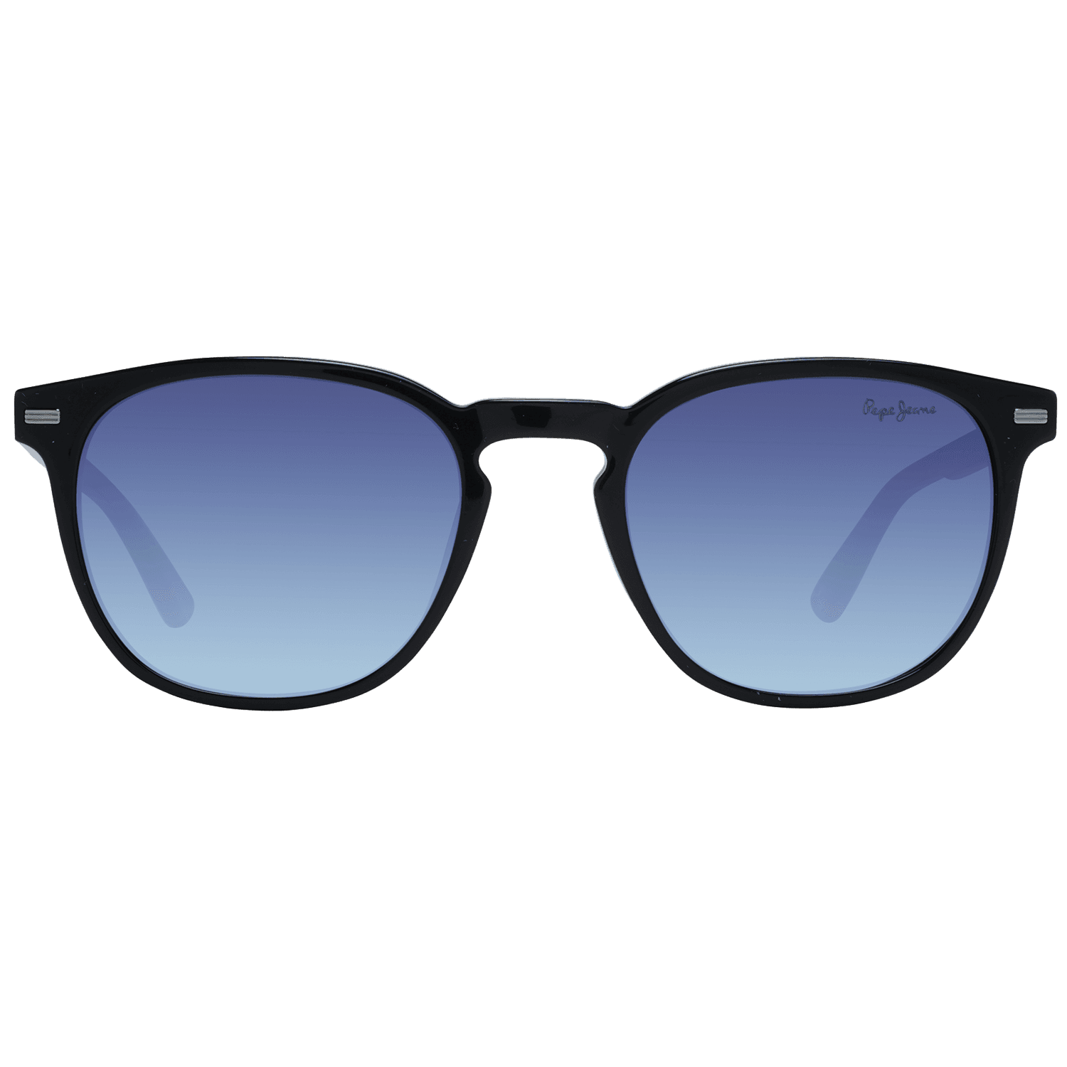 Pepe Jeans PJ7406 52080 Γυαλιά Ηλίου