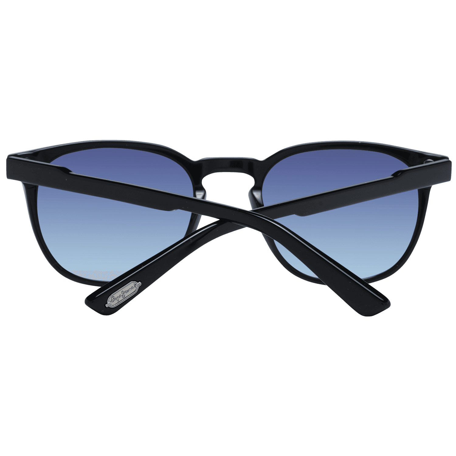 Γυαλιά Ηλίου PJ7406 52080 Pepe Jeans