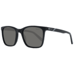 Γυαλιά Ηλίου Pepe Jeans PJ7407 55093P