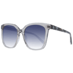 Γυαλιά Ηλίου Pepe Jeans PJ7398 55949