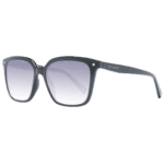 Γυαλιά Ηλίου Ted Baker TB1676 53001