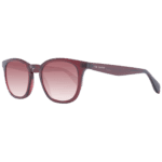 Γυαλιά Ηλίου Ted Baker TB1683 50249